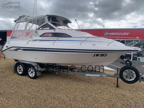 Voyager 580 opinie i specyfikacja